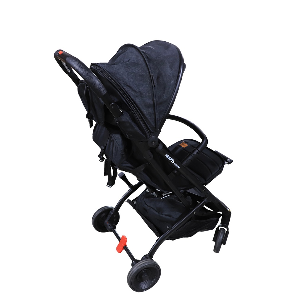 Craft High Quality Stroller