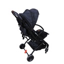 Craft High Quality Stroller