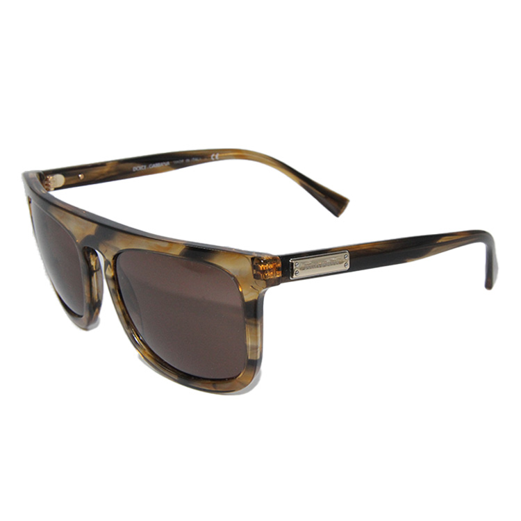 Dolce & Gabbana, DG 4288  3063.73 , Lens Width:56, Bridge Width:20