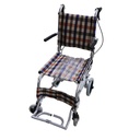 Medical Wheel Chair For Not Big People