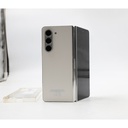 Samsung Z Fold 5, 5G 256 Gb White