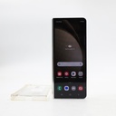 Samsung Z Fold 5, 5G 256 Gb White