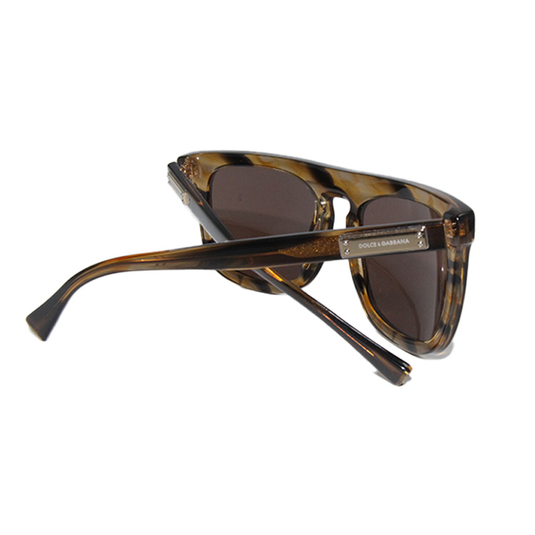 Dolce & Gabbana, DG 4288  3063.73 , Lens Width:56, Bridge Width:20