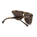 Dolce & Gabbana, DG 4288  3063.73 , Lens Width:56, Bridge Width:20