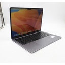 Apple Macbook Air  Apple M2, Display 2560 x 1664 odel A2681 EMC 4074 ** 2022 **