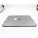 Apple Macbook Air  Apple M2, Display 2560 x 1664 odel A2681 EMC 4074 ** 2022 **