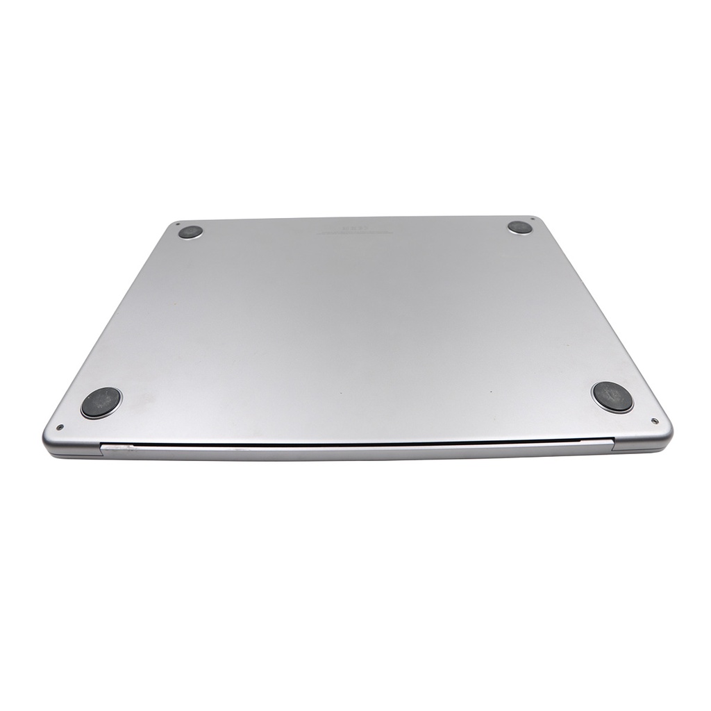 Apple Macbook Air  Apple M2, Display 2560 x 1664 odel A2681 EMC 4074 ** 2022 **