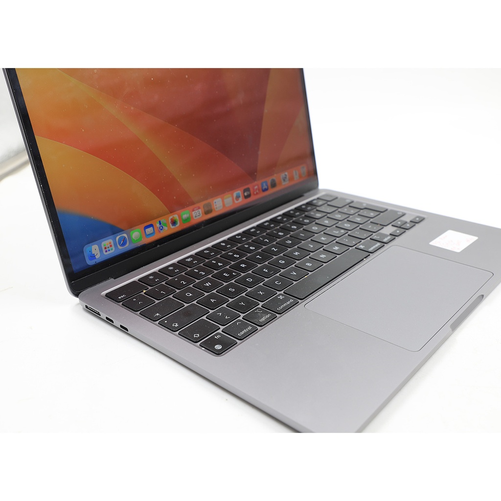 Apple Macbook Air  Apple M2, Display 2560 x 1664 odel A2681 EMC 4074 ** 2022 **