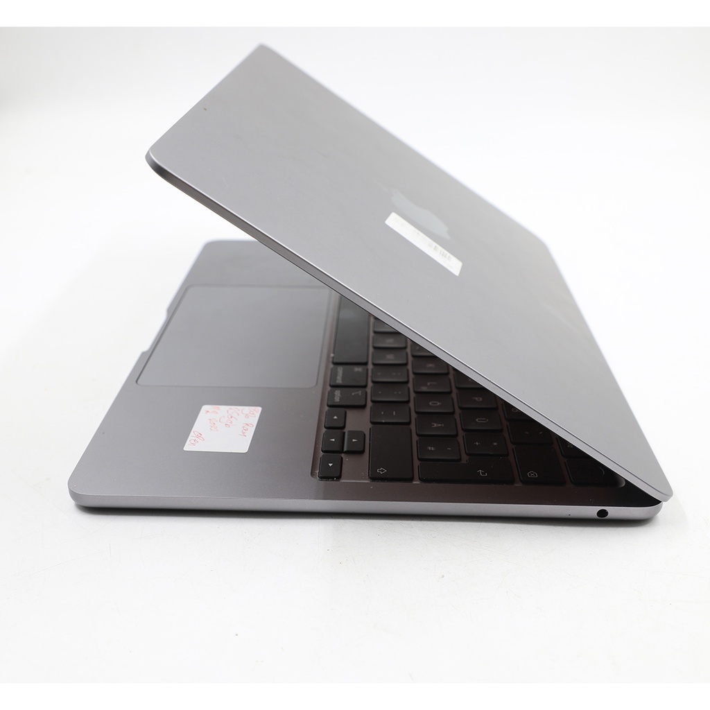 Apple Macbook Air  Apple M2, Display 2560 x 1664 odel A2681 EMC 4074 ** 2022 **