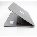 Apple Macbook Air  Apple M2, Display 2560 x 1664 odel A2681 EMC 4074 ** 2022 **