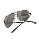 Giorgio Armani, AR6060 3001.5A, Lens Width: 59, Lens Bridge: 14