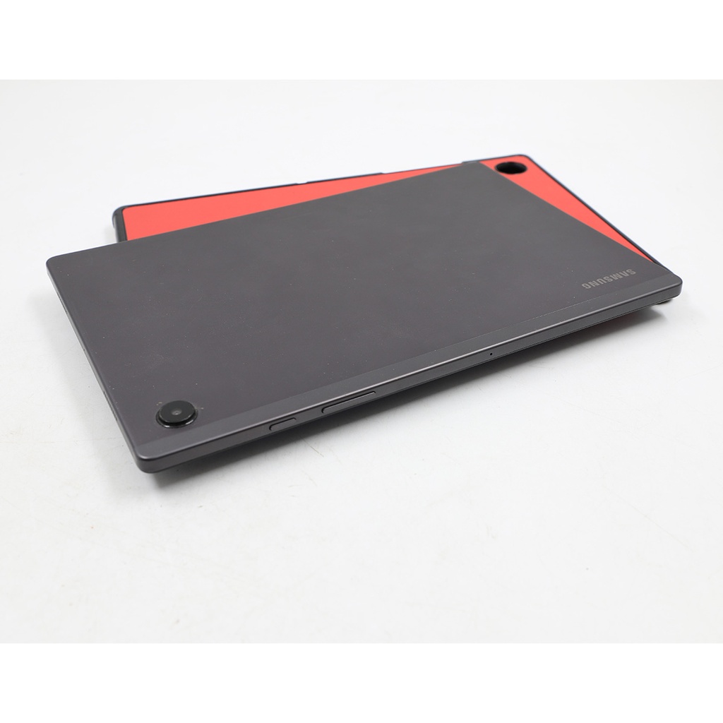 Samsung Tab A8 64Gb SIM + Cover