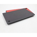 Samsung Tab A8 64Gb SIM + Cover