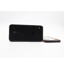 iPhone X gb 256 gb + Cover