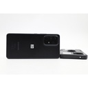 Samsung A53 5G 128 gb + Cover