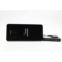 Samsung A53 5G 128 gb + Cover