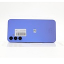 Samsung A34 5G 128 gb ** Pink Like New **