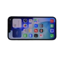 iPhone 13 256 GB + Cover