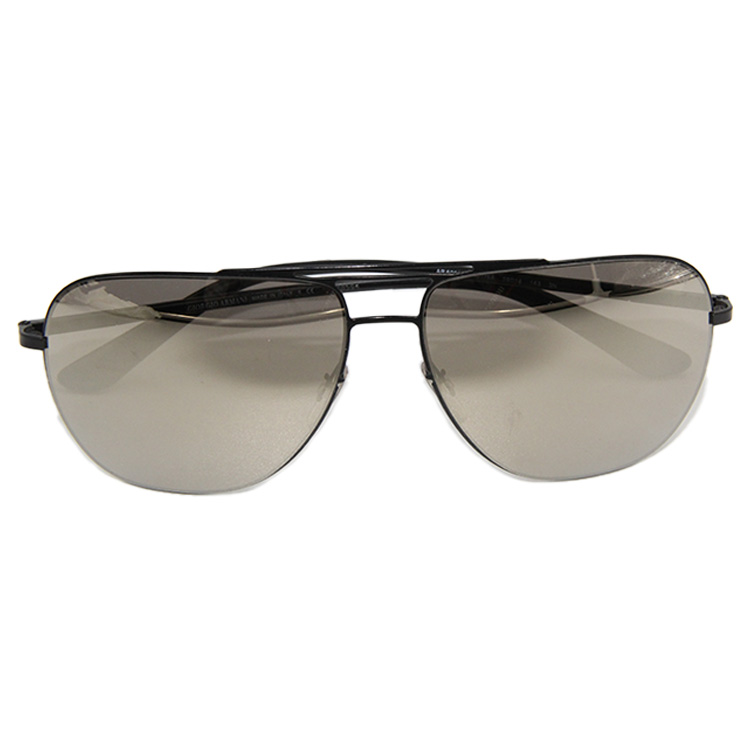 Giorgio Armani, AR6060 3001.5A, Lens Width: 59, Lens Bridge: 14