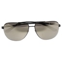 Giorgio Armani, AR6060 3001.5A, Lens Width: 59, Lens Bridge: 14