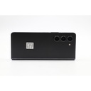 Samsung Z Fold 5, 5G 256 Gb Black