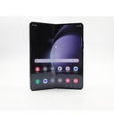 Samsung Z Fold 5, 5G 256 Gb Black