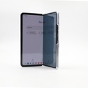 Samsung Z Fold 5, 5G 256 Gb Black