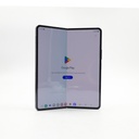 Samsung Z Fold 5, 5G 256 Gb Black