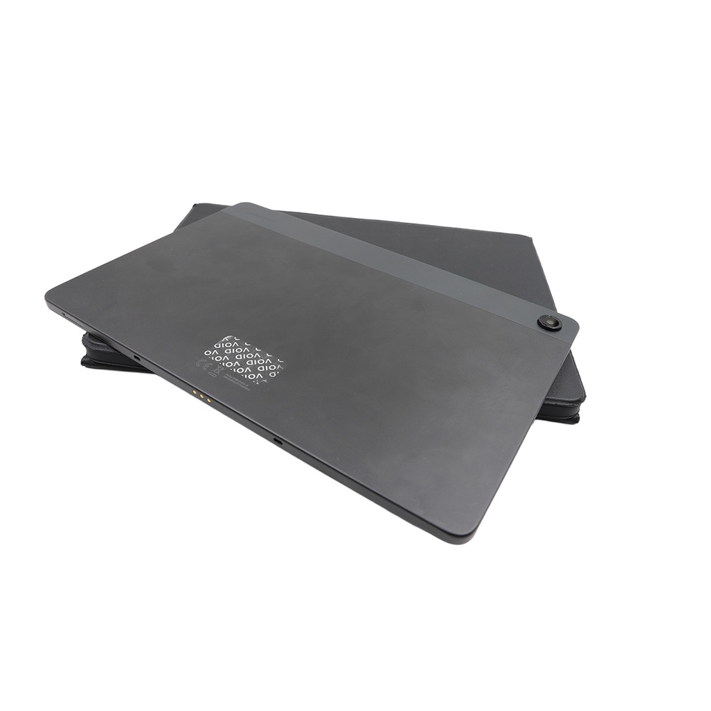 Samsung Tab A9+ 5G 64 GB + Cover