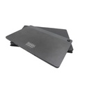 Samsung Tab A9+ 5G 64 GB + Cover