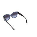 Vogue, Vo 5339-s, 28304Q  Lens Size:54 , Lens Bridge: 19