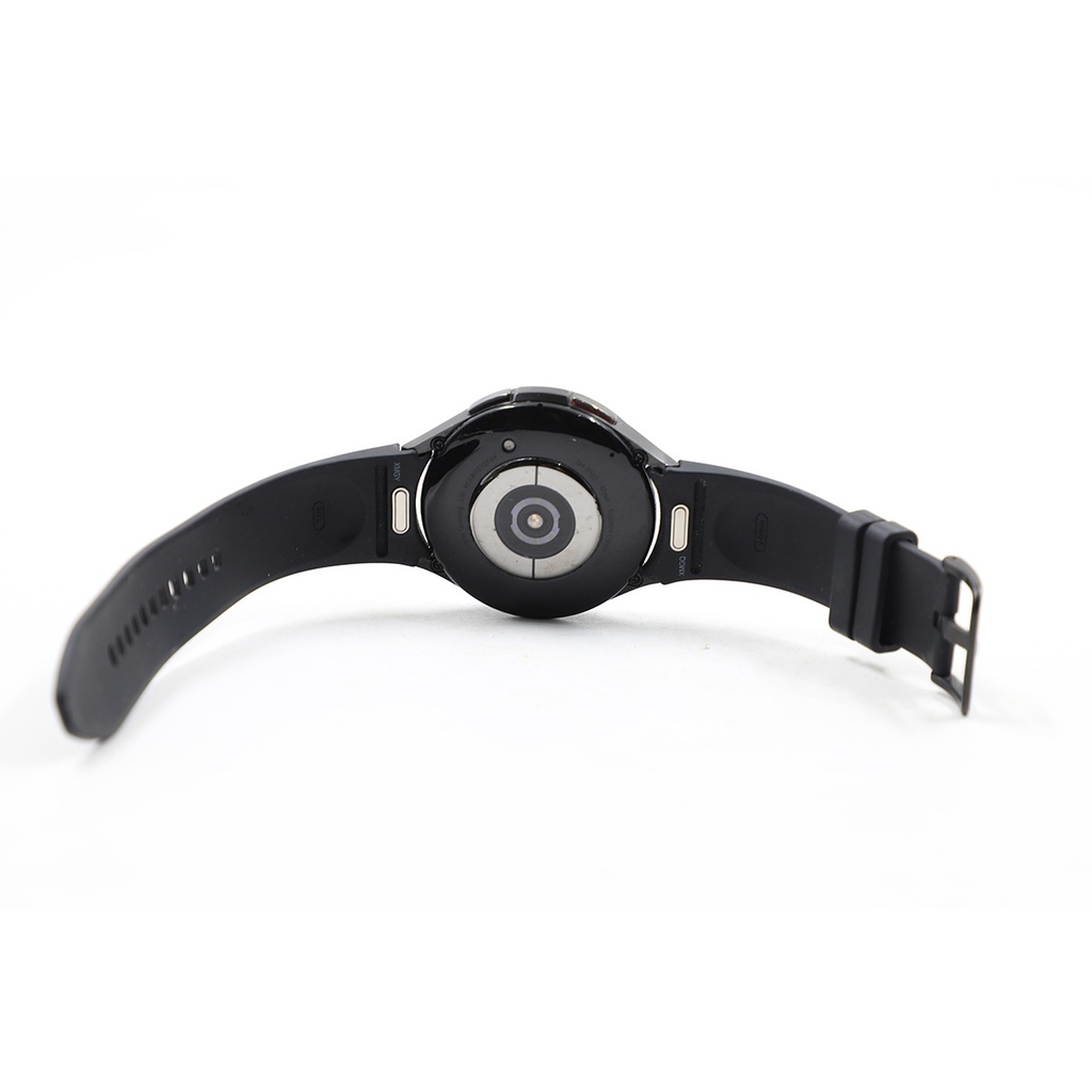 Samsung Watch 6 47mm Sm-R960 Sapphire Crystal Gps