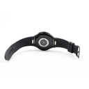 Samsung Watch 6 47mm Sm-R960 Sapphire Crystal Gps