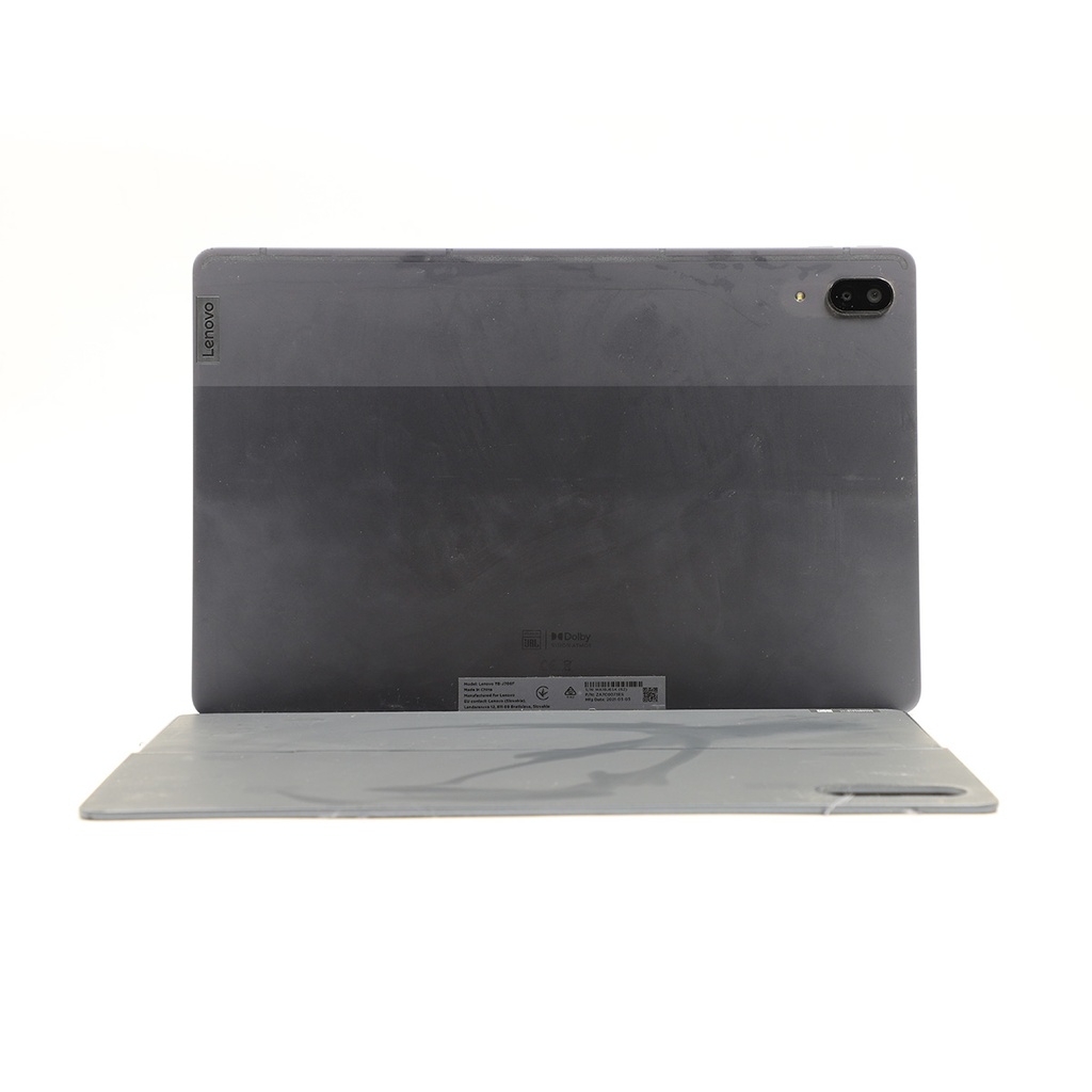 Lenovo Tab P11 Pro 128gb TB-J706F