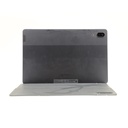 Lenovo Tab P11 Pro 128gb TB-J706F