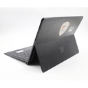 Microsoft Surface Pro X SQ1 256 gb  16 gb ram + Keyboard