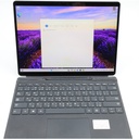 Microsoft Surface Pro X SQ1 256 gb  16 gb ram + Keyboard