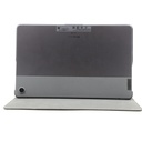 Lenovo Tab M10 Plus 3rd 128gb