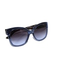 Vogue, Vo 5339-s, 28304Q  Lens Size:54 , Lens Bridge: 19