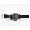 Seiko 5 Automatic 21 Jewels 7s26-02j0