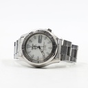 Seiko 5 sports 7s36-00l0 Stainless Steel