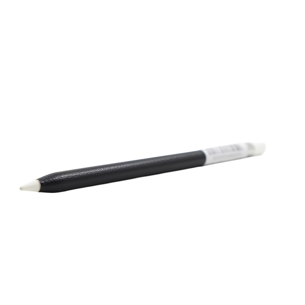 Apple Pen Generation 1