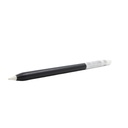 Apple Pen Generation 1