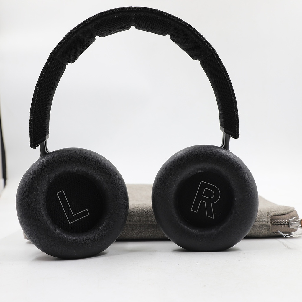 Bangs & Olufsen Beoplay G9i Wireless Bluetooth In Ear Headset