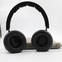 Bangs & Olufsen Beoplay G9i Wireless Bluetooth In Ear Headset