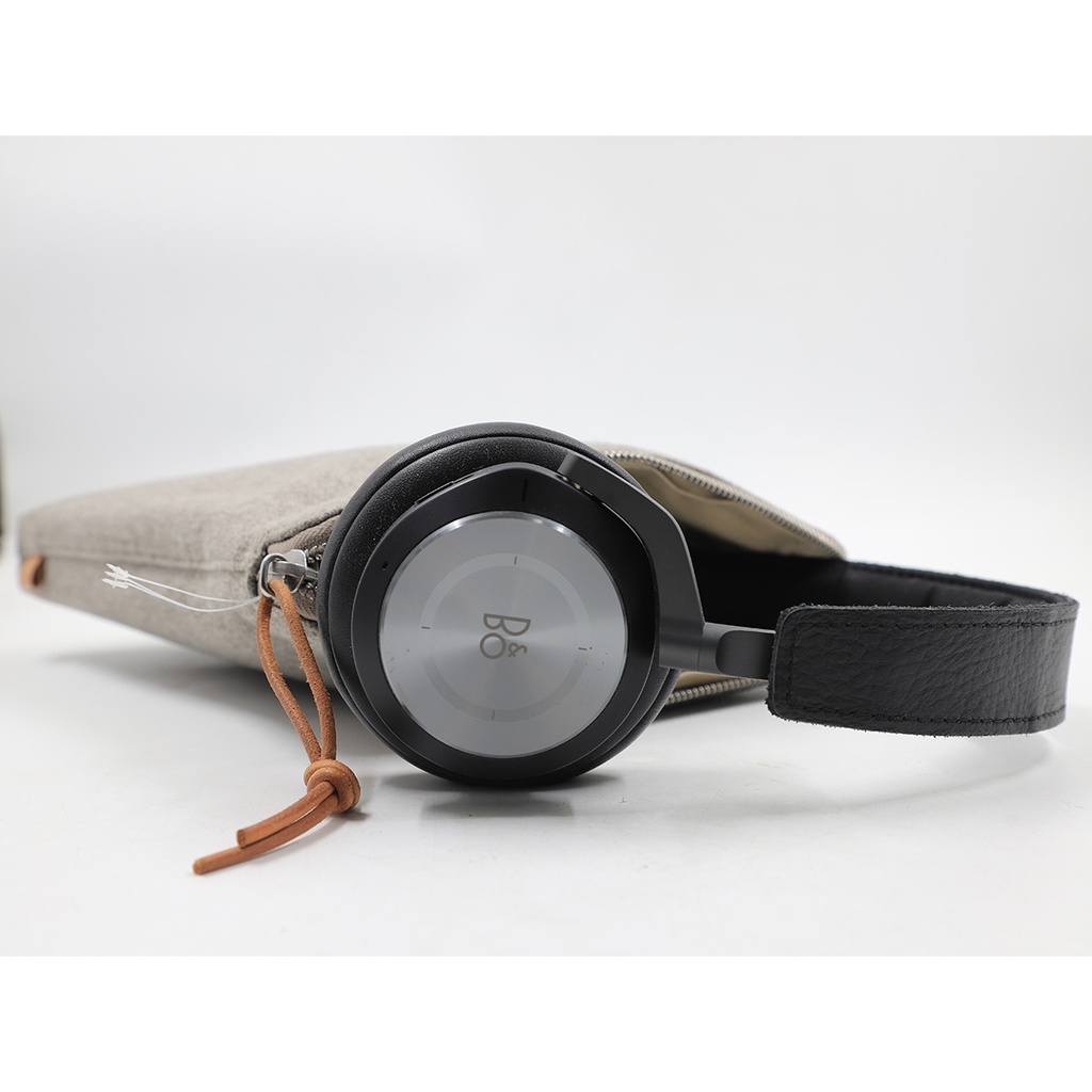 Bangs & Olufsen Beoplay G9i Wireless Bluetooth In Ear Headset