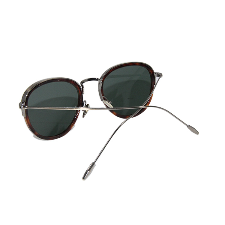 Giorgio Armani, AR6068 3198/71 , Lens Width:50  Bridge Width:22