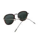 Giorgio Armani, AR6068 3198/71 , Lens Width:50  Bridge Width:22