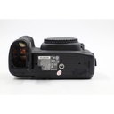 Canon EOS 5D MARK II DS126201 ** Doesnt Include Battery **