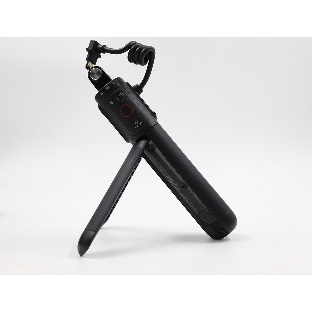 GoPro 12 Black + Go Pro Strap + 2 Go Pro batteries + Go Pro  Battery Pak Charger + GoPro Wireless Tripod + GoPro Camera Cover + Multiple File And Pouch + Big Black Pouch